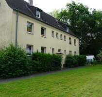 Haus zum Kaufen in Duisburg 539.950,00 € 291 m²