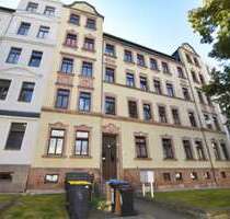 Wohnung zum Mieten in Chemnitz 352,00 € 66.2 m²
