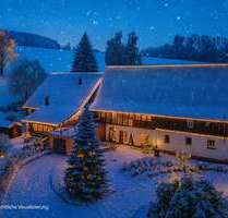 Haus zum Kaufen in Deggenhausertal 4.950.000,00 € 900 m²