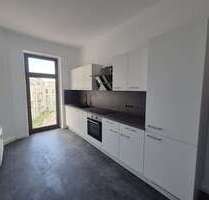 Wohnung zum Mieten in Leipzig 799,00 € 61 m²