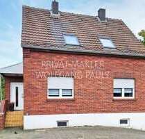 Haus zum Kaufen in Erkelenz Lövenich 289.000,00 € 114.7 m² - Erkelenz / Lövenich