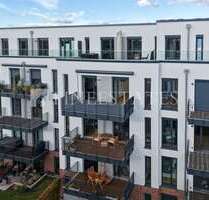 Wohnung zum Kaufen in Hamburg 649.000,00 € 80.5 m²