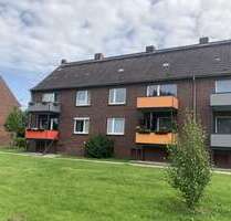 Wohnung zum Mieten in Wilhelmshaven 429,00 € 59.24 m²