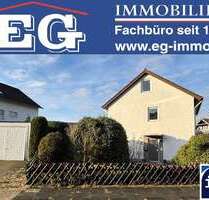 Haus zum Kaufen in Bad Salzuflen-Waldemeine 228.000,00 € 121 m²