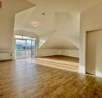 Wohnung zum Mieten in Offenbach 1.495,00 € 106 m²