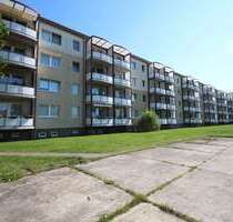 Wohnung zum Mieten in Genthin 430,00 € 61.16 m²
