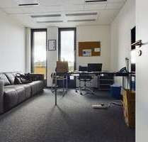Büro in Neusäß 357,00 € 15.05 m²