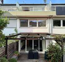 Haus zum Kaufen in Neuss 419.000,00 € 119 m²