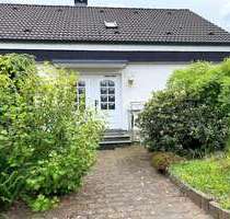 Haus zum Kaufen in Iserlohn 345.000,00 € 103.45 m²