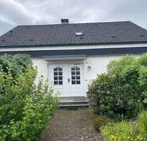 Haus zum Kaufen in Iserlohn 345.000,00 € 103.45 m²