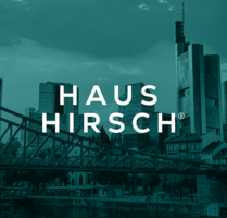 Wohnung zum Kaufen in Frankfurt am Main 339.000,00 € 25 m²