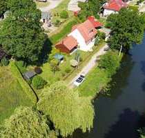 Haus zum Kaufen in Plau am See 470.000,00 € 130 m²