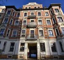 Wohnung zum Mieten in Chemnitz 440,00 € 77 m²