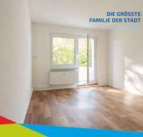 Wohnung zum Mieten in Chemnitz 210,00 € 41.39 m²