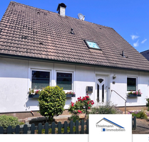 Haus zum Kaufen in Nettetal 299.000,00 € 126 m²