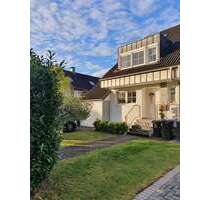 Haus zum Kaufen in Langenfeld 650.000,00 € 150 m²