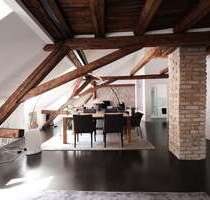 Wohnung zum Mieten in Heidelberg 1.600,00 € 99 m²