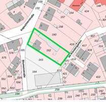 Grundstück zu verkaufen in Aldenhoven 329.000,00 € 1297 m²