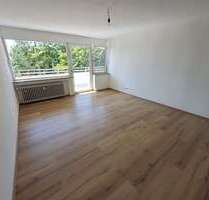 Wohnung zum Mieten in Wolfratshausen 1.050,00 € 61 m²