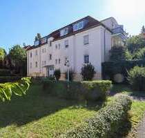 Wohnung zum Kaufen in Dresden 85.000,00 € 42 m²