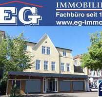 Haus zum Kaufen in Bad Salzuflen 690.000,00 € 262 m²