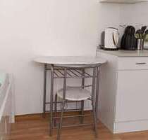 Wohnung zum Mieten in Nassau 250,00 € 11 m²