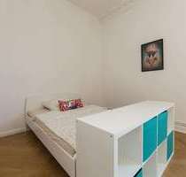 WG-Zimmer in Berlin 720,00 € 23 m²