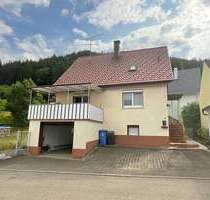 Haus zum Kaufen in Nusplingen 175.000,00 € 135 m²