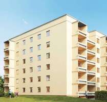 Wohnung zum Kaufen in München 645.000,00 € 76.02 m²