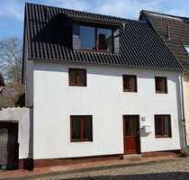 Haus zum Kaufen in Minden 270.000,00 € 100 m²