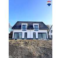 Haus zum Kaufen in Herford 469.990,00 € 120 m²