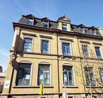 Haus zum Kaufen in Bingen am Rhein 1.100.000,00 € 1268 m²