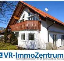 Haus zum Kaufen in Leeder 675.000,00 € 178 m²