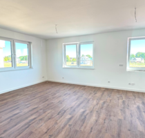 Wohnung zum Mieten in Bissendorf 1.450,00 € 114 m²