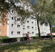 Wohnung zum Mieten in Stralsund 300,00 € 49.7 m²