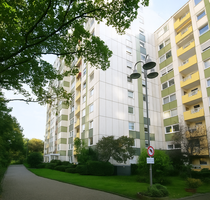 Wohnung zum Kaufen in Sankt Augustin 193.256,00 € 86 m²