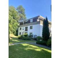 Wohnung zum Kaufen in Überlingen 535.000,00 € 86 m²
