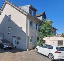 Haus zum Kaufen in Herzogenrath 499.000,00 € 163 m²