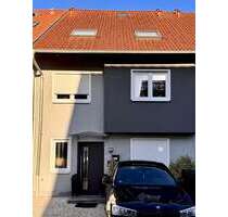 Haus zum Kaufen in Mannheim 720.000,00 € 215 m²