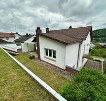 Haus zum Kaufen in Waldfischbach 229.000,00 € 151 m²