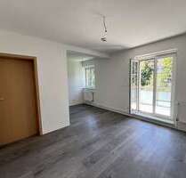 Wohnung zum Mieten in Chemnitz - Altchemnitz 264,00 € 47 m²