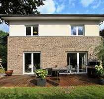 Haus zum Kaufen in Hamburg-Duvenstedt 1.050.000,00 € 164 m²