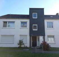 Wohnung zum Kaufen in Bremen 165.000,00 € 74 m²