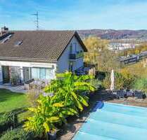 Haus zum Kaufen in Lörrach 1.290.000,00 € 205 m²