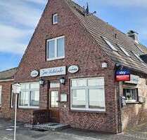 Büro in Hohenlockstedt 1.150,00 € 105 m²