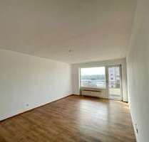 Wohnung zum Mieten in Ginsheim-Gustavsburg 670,00 € 73.45 m²