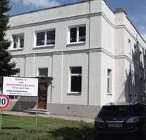 Büro in Augsburg 1.192,50 € 159 m²