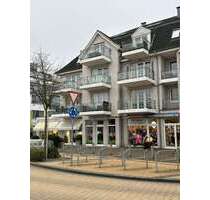 Wohnung zum Kaufen in Timmendorfer Strand 329.000,00 € 39 m²