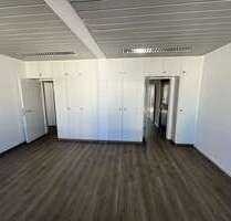 Büro in Stuttgart 550,00 € 24 m²
