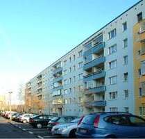 Wohnung zum Mieten in Rostock 436,00 € 72.55 m²